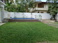 Swimmingpoolslanka.lk project in Sri Lanka, Gampaha Udugampola