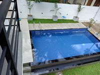 Swimmingpoolslanka.lk project in Sri Lanka, Gampaha Udugampola